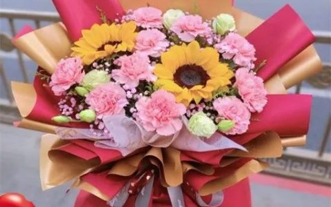 福清市附近香烟送货上门，福清市鲜花港官网预约购票。-福清市鲜花批发