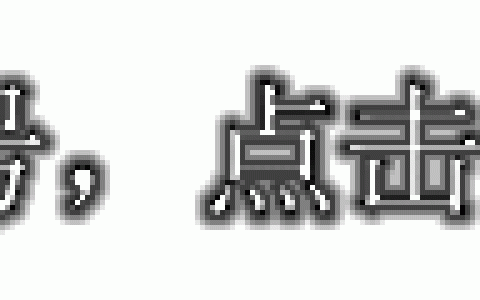 关于母亲节的作文6篇-关于母亲节的作文500字以上