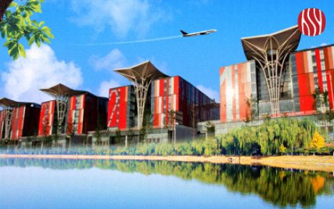 @考生和家长：填报高考志愿前，先看看这份指南（填报高考志愿的步骤）