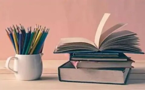 初一数学成绩不好怎么提高？数学吃力怎么办（初一数学成绩不好怎么办?）