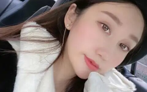 光子嫩肤能和水光针、瘦脸针一起做吗？会不会对皮肤不好？（先打水光针还是先做光子嫩肤）