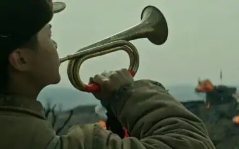 6.27 午盘日记 预期内的反弹 反攻的号角由拓维吹响（午盘挂单规则）