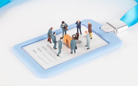 找不到工作？招聘平台排行告诉你哪个平台最实用！（哪个招聘网站好招人）