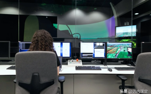 程序员的求职渠道大汇总！别只在boss上找工作……（程序员去哪个网站求职）