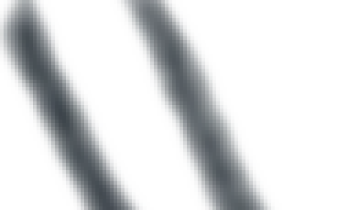 找工作，认准它们！（找工作需要了解什么问题）