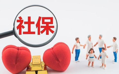个人社保代缴平台哪个靠谱（个人社保代缴如何收费,点击查看详情!）