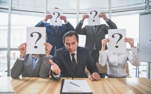 合肥找工作：找工厂工作哪个APP比较靠谱呢？（合肥找个工作在哪里找）