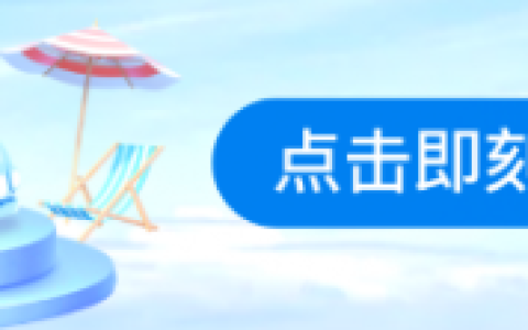 洗车APP哪个靠谱？选平安好车主，大平台值得信赖（洗车软件app哪个用的最多）