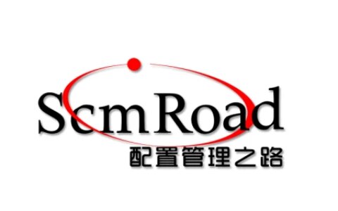 一二三线互联网公司划分标准和榜单（互联网公司一二三梯队建设）