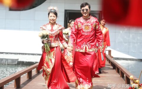 2023年结婚黄道吉日有哪些？（2023年结婚的好日子 结婚吉日大全）