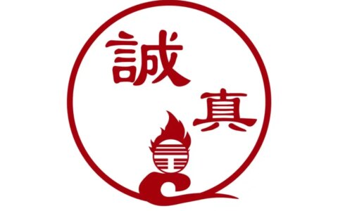 2023年的大事，千万别选这八个日子（2023年会发生什么大事?）