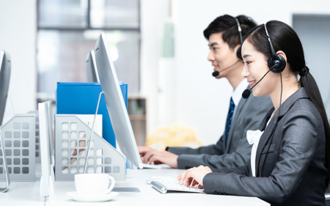 腾讯客服24小时人工服务电话多少