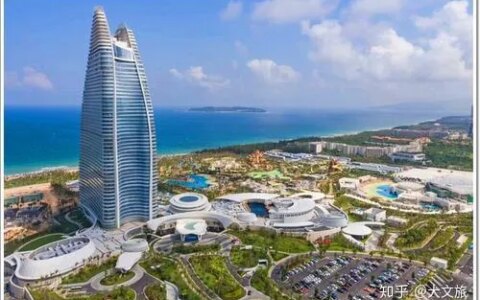 茶花旅行社昆明分公司负责人：公司正在配合文旅部门调查事件经过-昆明茶花宾馆服务