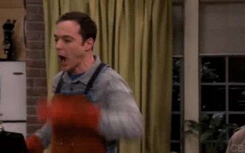 100条生活小妙招，分分钟打开新世界的大门，百万家庭省钱必备！（新生活的打开方式赵公子）