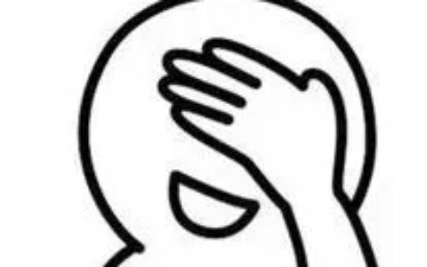 新员工入职，公司失盗……入职当天，HR需要做好什么？-刚入职的时候