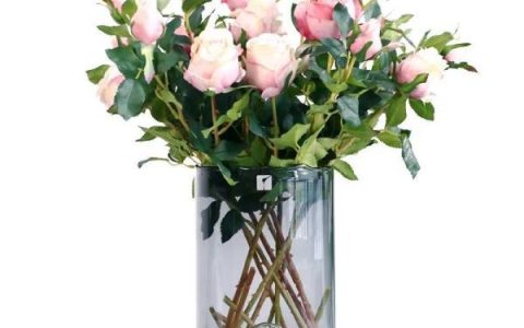 41个生活小窍门，省钱又省心，赶紧收好（生活小技巧省钱又实用）