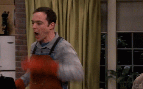 100条民间接地气生活小妙招，便宜好用到迎风流泪（民间故事接地气儿的说法）