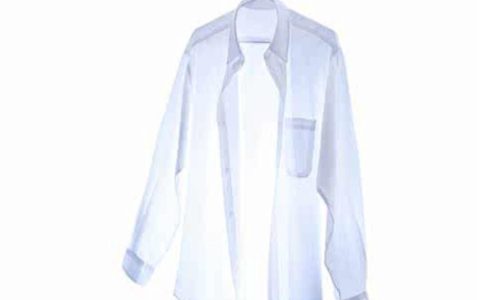 生活里面的18个小窍门，简单好用，可以帮助我们解决一些问题（生活各种小妙招）