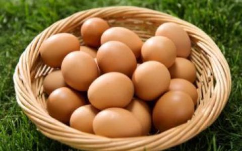 30个最聪明的生活小窍门（最聪明的活法）