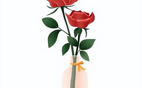 今天“520”，52条告白文案，早晚用得上！-告白情话5.20