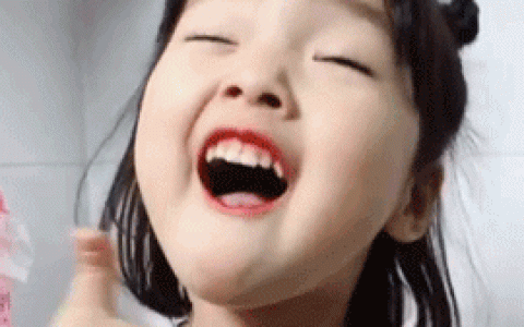 （生活常识）生活超实用小窍门100妙招（生活小窍门500妙招）