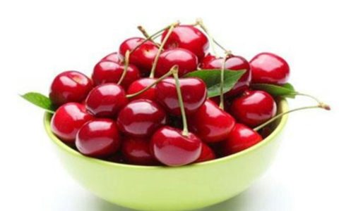 20个生活小妙招，帮助节约时间，更好的解决难题（生活节约小妙招 随手关上水龙头）