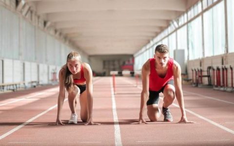 想要保持健康，不妨看看这 10 个妙招（想要保持健康应该怎么做英文翻译）