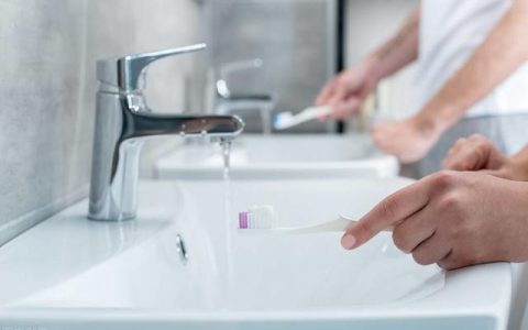 转发收藏！超实用的30个大扫除小妙招赶快收好（大扫除的小妙招有哪些）