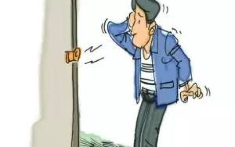 生活小窍门：10个小妙招解决静电烦心事（解决静电的办法）