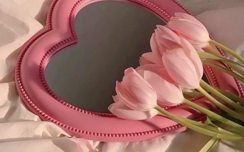 甜度爆表的520浪漫文案，送给自己的另一半-情侣520句子