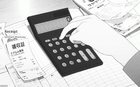 家有妙招，生活小窍门妙招大全集（家有妙招生活小窍门视频全集）