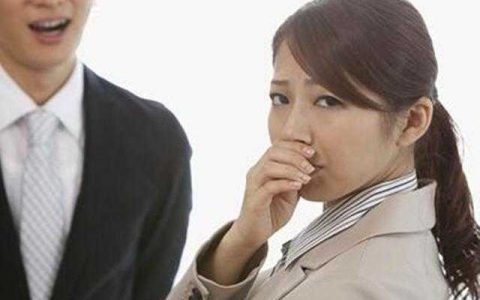 18个生活小窍门，值得收藏！（18个生活小窍门,值得收藏的书）