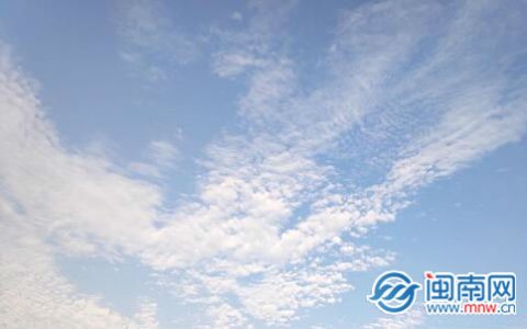 520文案简短表白浪漫的句子 520朋友圈说说怎么发-520表白的短句