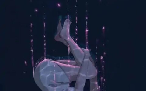 非常经典的5.20文案，句句深入人心，值得你复制粘贴-文案精美