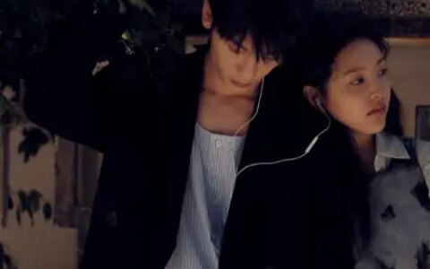 不早不晚，刚好是你，520发朋友圈的简短走心文案-不早和不晚