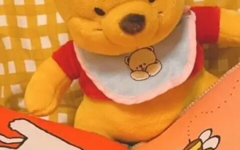 适合520发朋友圈的句子，干净有气质，值得分享-520发朋友圈的经典句子图片