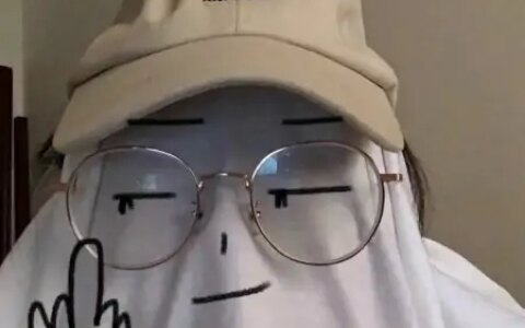 520适合单身的人的搞笑文案-单身的搞笑段子