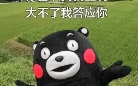 520表白情话文案-520表白的短句