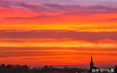 520有趣文案-520有意思的文案