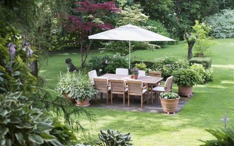 处暑是什么时候 处暑节气的含义是什么（处暑指的是什么节气）