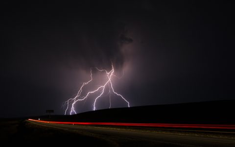 小寒相关谚语有哪些？代表的含义是什么？（小寒时节的谚语是什么）