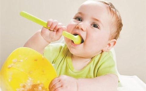 月子中心小课堂：独立性的含义是什么？（人力资本作为一个独立的概念被提出来的时间是二十世纪）