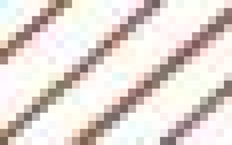 离婚协议怎么写？律师手把手教你！（内附范本）-离婚协议应该怎么写?