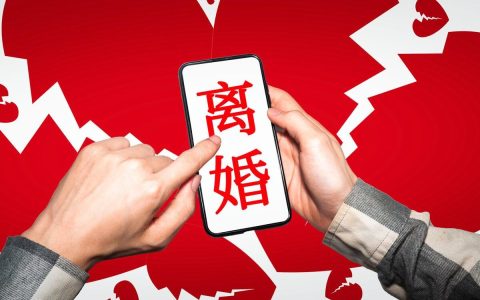 自己写的离婚协议书有效吗？-自己写的离婚协议书有效吗