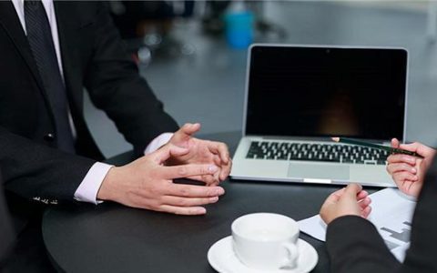 离婚协议书范文格式是怎样的-离婚协议书格式内容需要怎么写