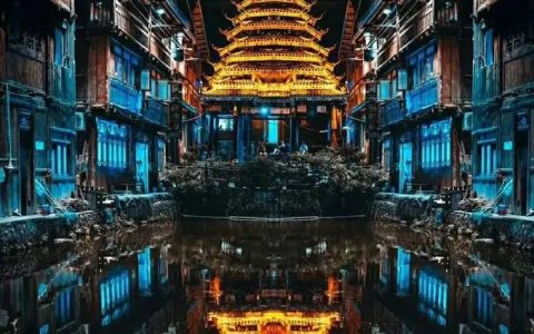 去贵州旅游前一定要看的20条注意事项！