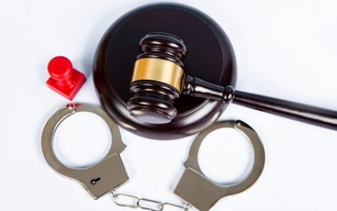 离婚协议书怎么写离婚协议书怎么写才有法律效力-离婚协议怎么写有效果