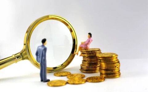 长沙离婚律师：警惕！起草婚内财产协议这么写无效！-婚内财产协议书范本