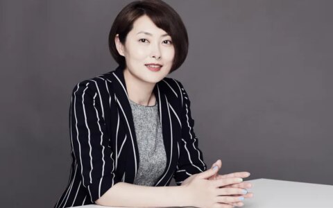 离婚协议书怎么写？丨易轶婚姻律师解读-离婚协议书应该怎么写?