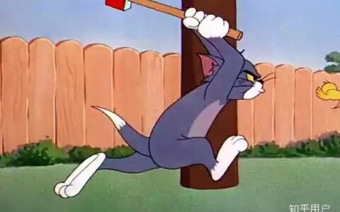 在岭南师范学院（湛江师范学院）读书是一种怎样的体验？（湛江岭南师范学院是本科还是专科）